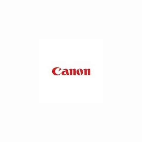CANON TONER T10L BK EUR