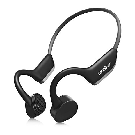 Sluchátka Bluetooth NICEBOY HIVE Bones 2
