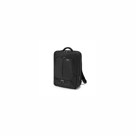 DICOTA Eco Backpack PRO 12-14.1”