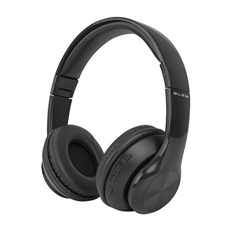 Sluchátka Bluetooth BLOW BTX400SD
