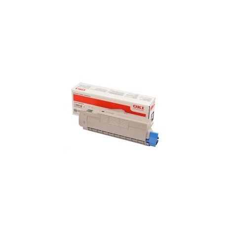 Magenta toner do C650dn (6 000 stránek)