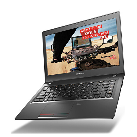Lenovo E31-70; Core i3 5005U 2.0GHz/8GB RAM/256GB SSD NEW/battery VD