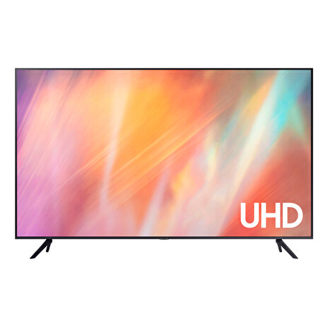 85" LED Samsung BE85A-H - UHD,250cd,smart,16/7