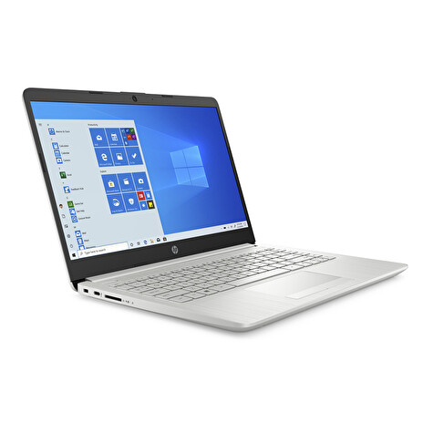 HP 14-CF3000NC; Core i5 1035G1 1.0GHz/8GB RAM/256GB SSD PCIe + 1TB HDD/NEW