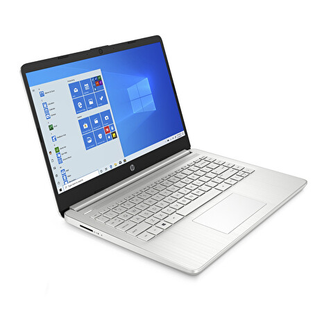 HP 14S-FQ1900NG; Ryzen 7 5700U 1.8GHz/16GB RAM/512GB SSD PCIe/HP Remarketed