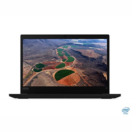 TP L13 13.3"FHD/i3-1115G4/8GB/256/F/W10P