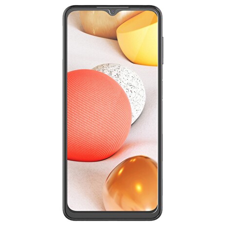 Samsung sklo na displej pro A32 5G