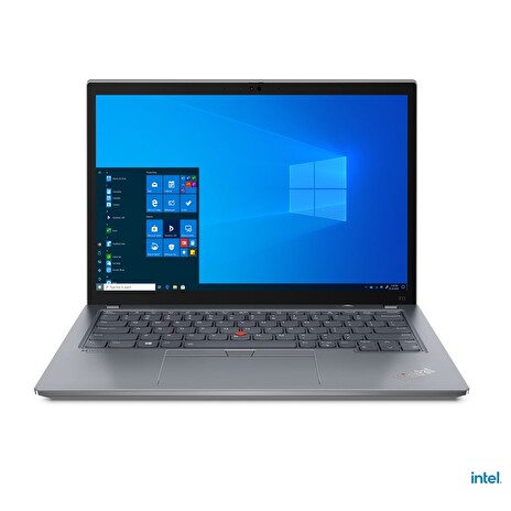 Lenovo TP X13 G2 13.3WUXGA /i7-1165G7/16G/512SSD/INT/W10P