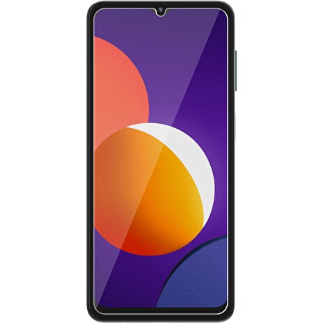 Samsung sklo na displej pro M12
