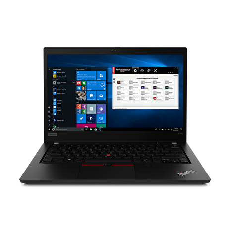 Lenovo TP P14s G2 14''FHD/i7-1185G7/16G/1TB SSD/W10P