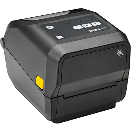 ZD421 - 203 dpi, USB, BT, MCS - nahrazuje ZD42042-T0E000EZ