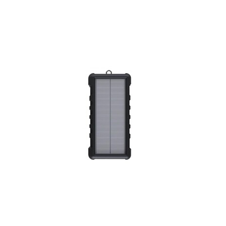 Viking solární outdoorová power banka W24W 24000 mAh