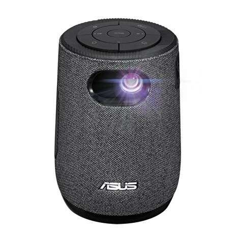 ASUS LATTE