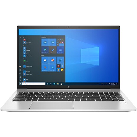 HP ProBook 450 G8 15,6" i5-1135/8GB/512SD/LTE/W10P
