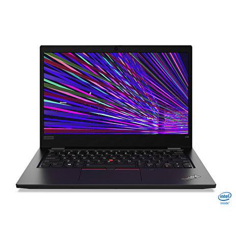 TP L13 13.3"FHD/i5-1135G7/8GB/512/F/W10P