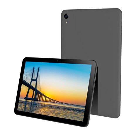 Tablet iGET L203 - 10.1" 1280x800 IPS 3GB 32GB LTE