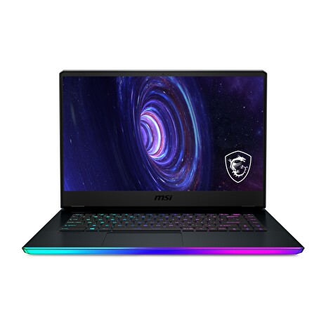 MSI GE66 15,6" FHD/i9-11980HK/16G/1T/RTX3070/W10H