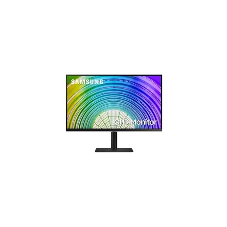 Samsung MT LED LCD S32A600UUU