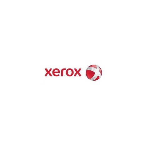 Xerox čtečka MULTI CARD READER COMMON RFID-KIT