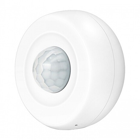 Umax U-Smart Motion Sensor Chytrý Wifi pohybový senzor s mobilní aplikaci U-Smart v češtině