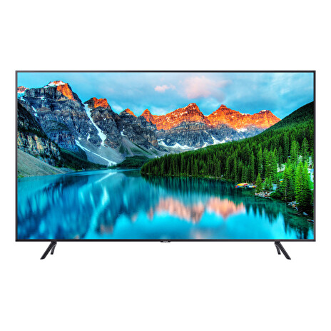 65" LED Samsung BE65T-H - UHD,250cd,smart,16/7
