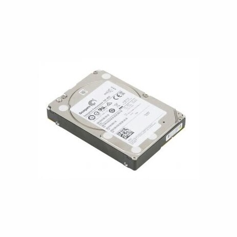 Supermicro (Seagate) 2.5" 1.8TB, 10K RPM, SAS 12Gb/s, Cache 256MB, 512E/4kN Internal Hard Drive