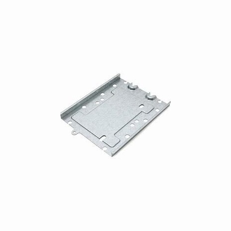 SUPERMICRO Internal drive bay for one 3.5" HDD or two 2.5" HDD