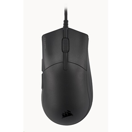Corsair herní myš SABRE PRO
