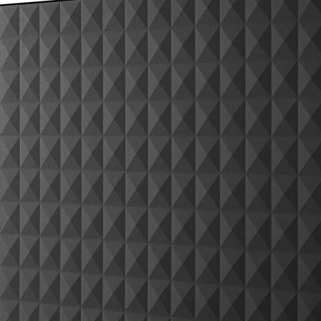 Seagate Expansion Desktop 3,5" - 12TB/USB 3.0/Black