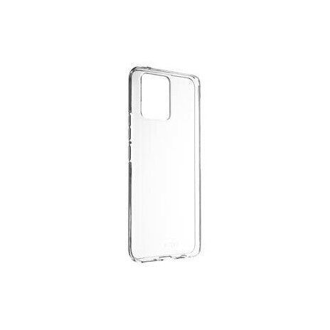 TPU FIXED Realme 8/Realme 8 Pro