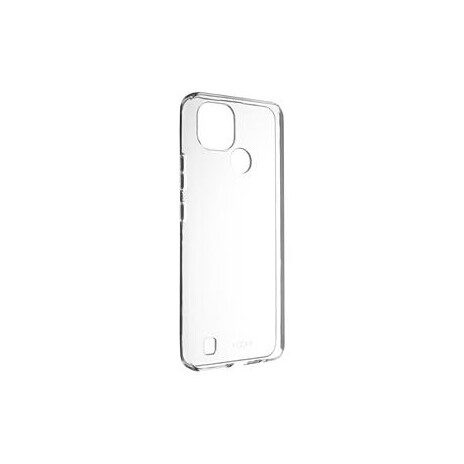 TPU FIXED Realme C21