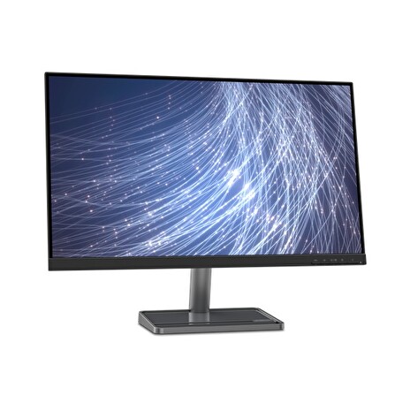 Lenovo L27i-30 27"/1920x1080/1000:1/250cd/4-6ms