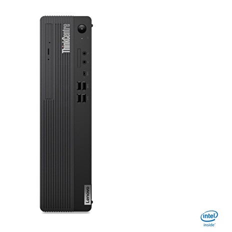 TC M70s SFF/i7-10700/512/8GB/HD/DVD/W10P