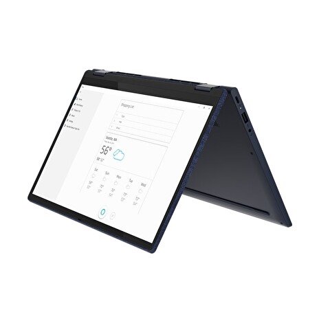 Yoga 6 13.3"FHD/RYZEN_5_4500U/16G/512G/INT/W10H