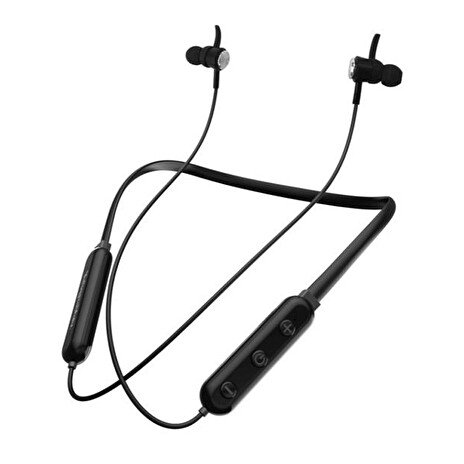 Sluchátka Bluetooth KRUGER & MATZ KMP90BT