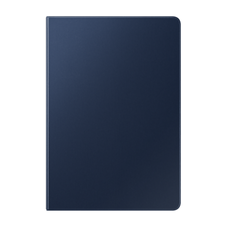 Samsung Ochranné pouzdro na Tab S7 11" Navy