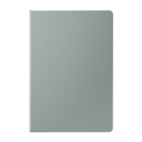 Samsung Ochranné pouzdro na Tab S7+/S7 FE 12.4" Light Green
