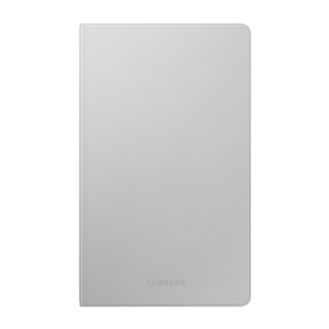 Samsung Polohovací pouzdro Tab A7 Lite Silver