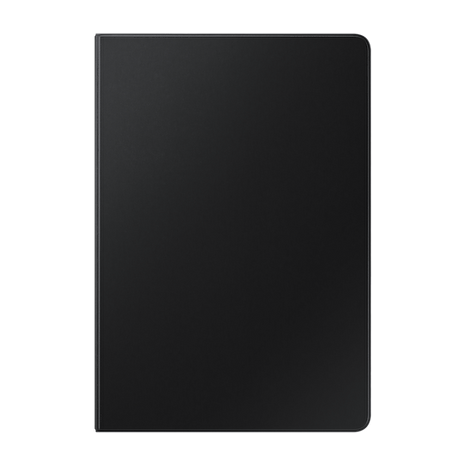 Samsung Ochranné pouzdro na Tab S7 11" Black