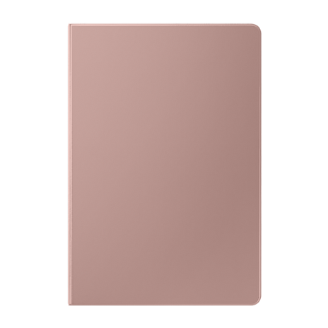 Samsung Ochranné pouzdro na Tab S7+/S7 FE 12.4" Pink