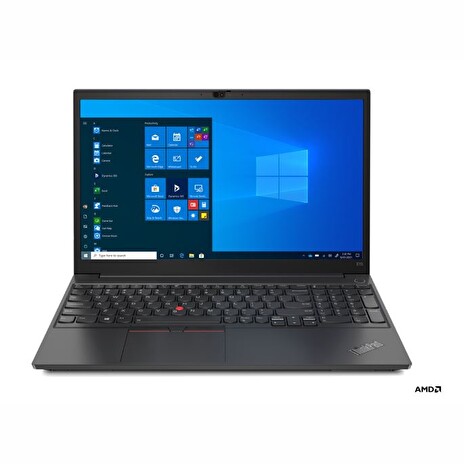 TP E15 Gen 3 15.6"FH/Ryzen 5 5500U/8G/512/W10P