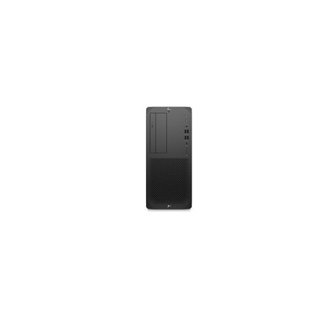 HP Z1 TWR G8 i7-11700,1x16GB DDR4, 512B M.2 NVMe, RTX3070/8GB LHR 3DP+HDMI, usbkláv. a myš, no DVDRW, 550W, Win10Pro