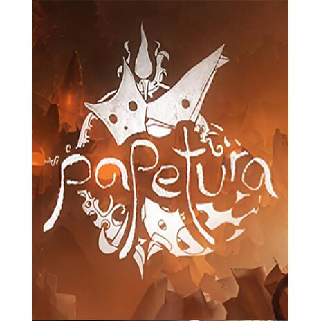 ESD Papetura