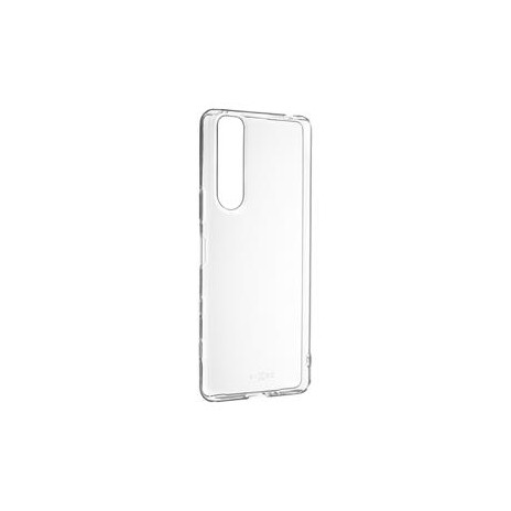 TPU FIXED Sony Xperia 5 III