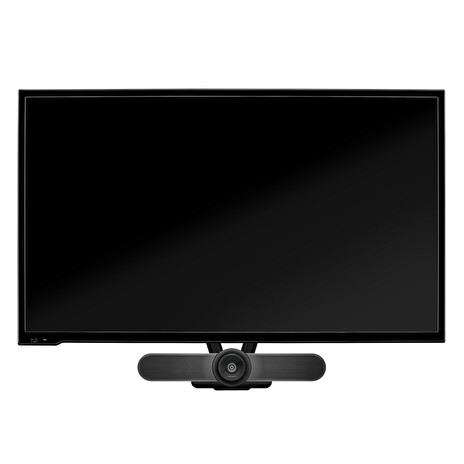 Logitech TV MOUNT FOR VIDEO BARS (VESA)