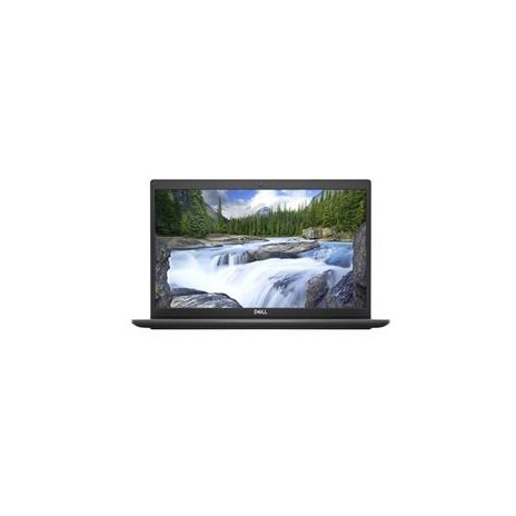DELL Latitude 3520/Core i5-1145G7 vPro/8GB/512GB SSD/15.6" FHD/Intel Iris Xe/FgrPr/W10Pro/3Y BO