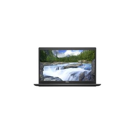 DELL Latitude 3520/Core i5-1145G7 vPro/8GB/256GB SSD/15.6" FHD/Intel Iris Xe/FgrPr/W10Pro/3Y Basic Onsite
