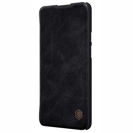 Molan Cano Issue Book Pouzdro pro Realme 7i Global Black