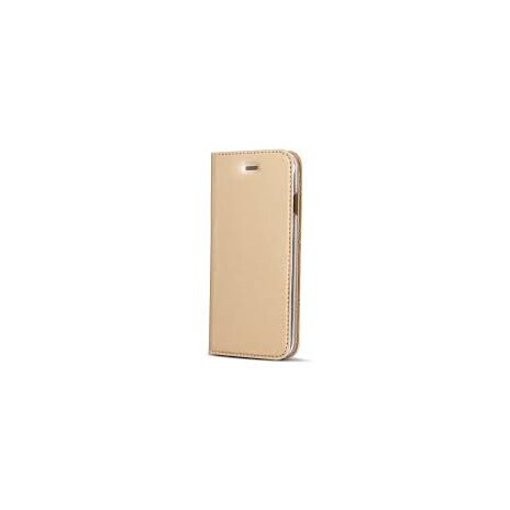Cu-be Platinum pouzdro Poco F3 / F3 Pro Gold