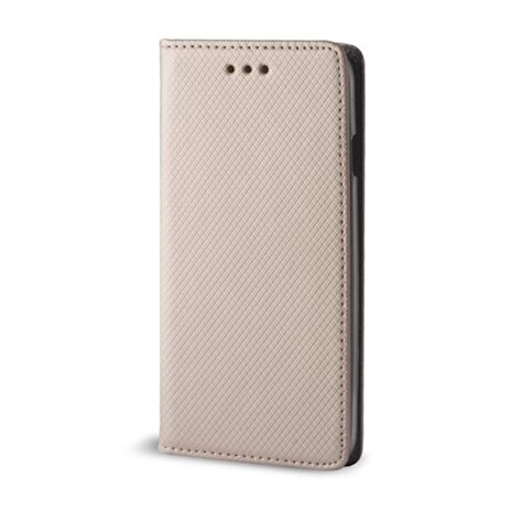 Cu-Be Pouzdro s magnetem Poco X3 / X3 Pro Gold